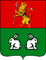 gerbsov.gif