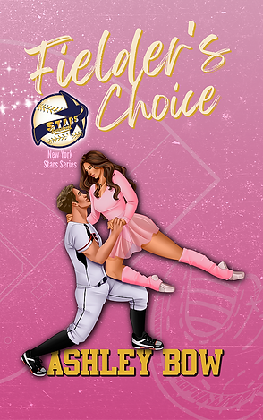 Book Covers_edited_edited.png