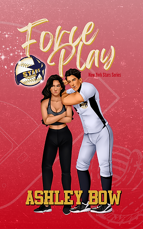 Book Coverssfd_edited_edited.png