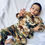 Miniatura: ALBA FOR KIDS