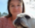 ba2856_a6b0bb06df2f4213b53e4f1acd907e79_mv2.webp