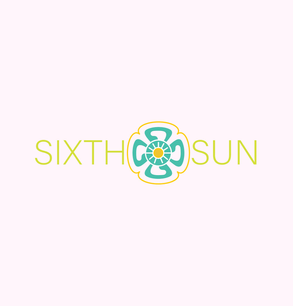 Brand Sixth Sun_edited.jpg