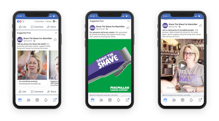 bts-facebook-ads.jpeg