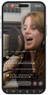 live-2-removebg-preview.png
