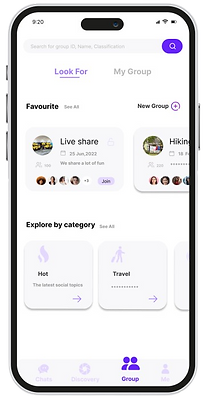 group__1_-removebg-preview.png