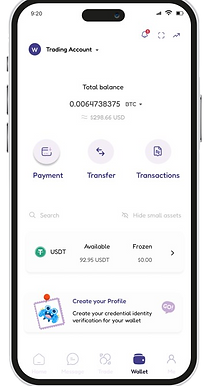 wallet-removebg-preview.png