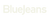 Logo_BlueJeans.png