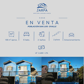 WhatsApp Image 2026-02-04 at 17.19.08.jpeg