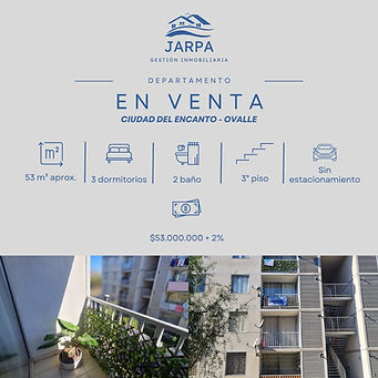 WhatsApp Image 2026-02-05 at 19.58.39.jpeg