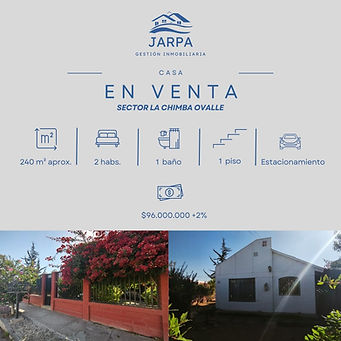 WhatsApp Image 2026-02-05 at 19.47.53.jpeg