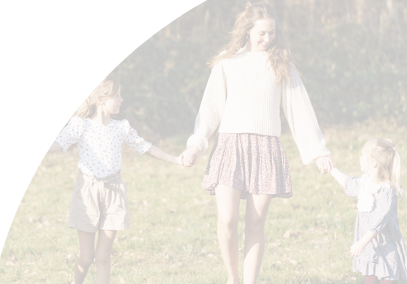 Design ohne Titel (41)_edited.png