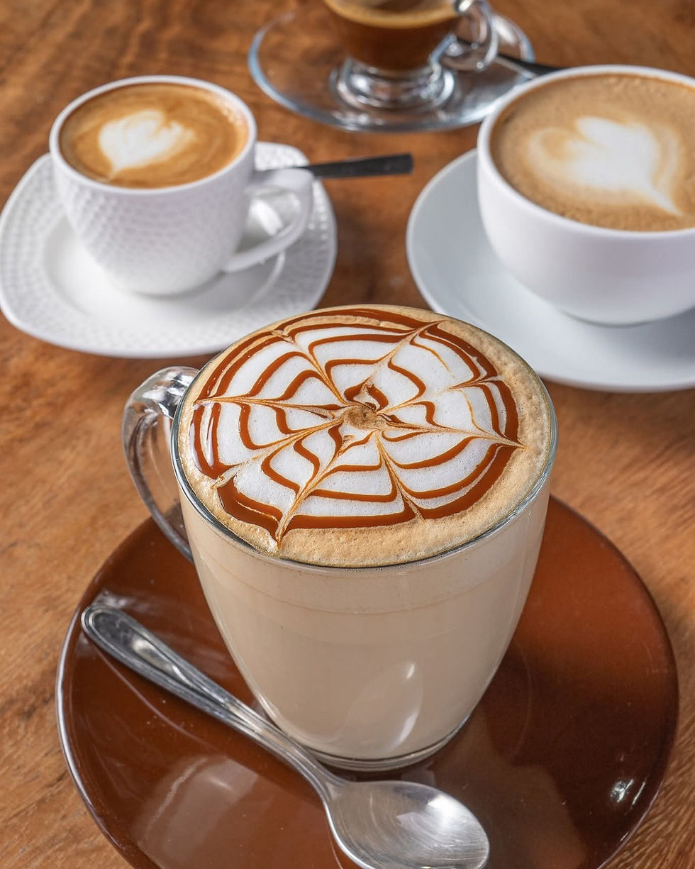 FB_IMG_1761171320371