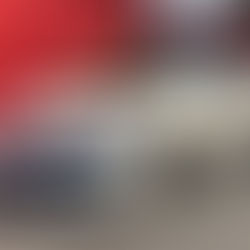 【入庫情報】シビックタイプR