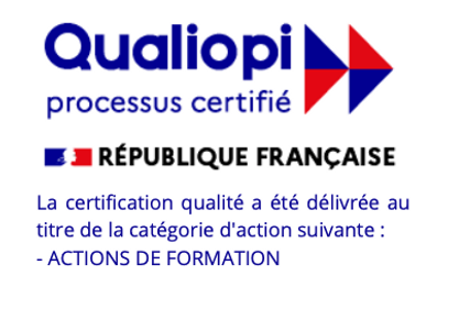 1 Logo QUALIOPI plus action of.png
