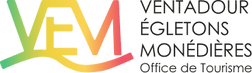 logo.png