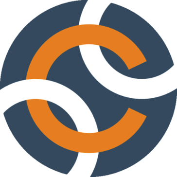 chainalysis.webp