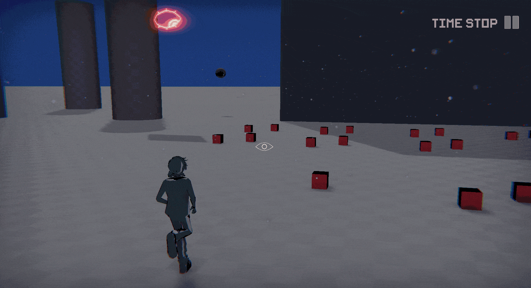 Spirits - Gameplay 2-min.gif