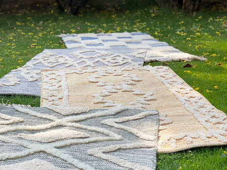 Rugs_7.jpeg
