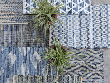 Rugs_6.jpeg