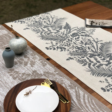 Table-Linen