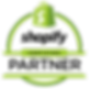Global Section Logo (6).png