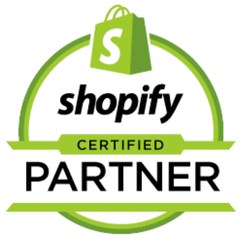 Global Section Logo (6).png