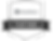 Global Section Logo (9).png