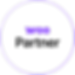 Global Section Logo (10).png