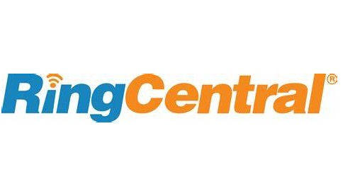 RING CENTRAL.jpg