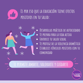 Tema Cuatro Infografia 1:3.jpeg