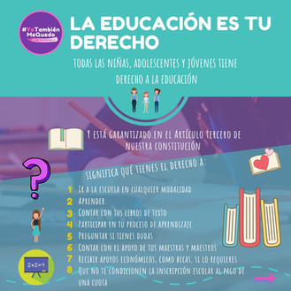 Info Educacion es tu drecho 1.jpeg