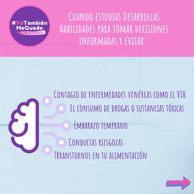Tema Cuatro Infografia 2:3.jpeg
