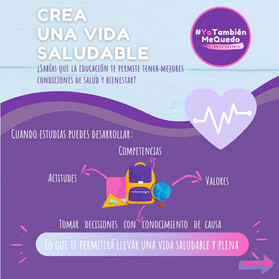 Tema Cuatro Infografia 3:3.jpeg