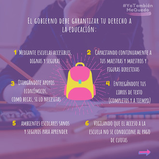 Info la educacion es tu derecho 2.jpeg