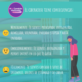 TemaCinco Infografia 2:3.jpeg