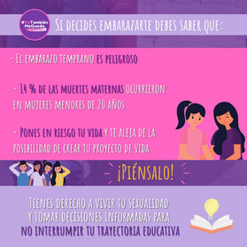 Tema 6 Infografia El Principe Azul 3:3.j