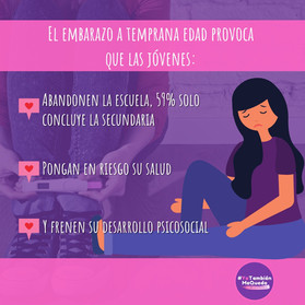 Tema 6 Infografia El Principe Azul 2:3.j
