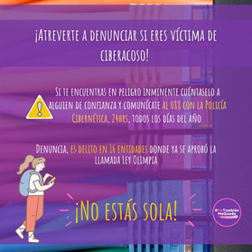 TEMACinco Infografia 3:3.jpeg