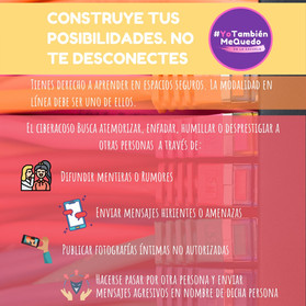 TemaCinco infografia 1:3.jpeg