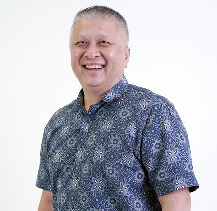 elder ann_edited.jpg