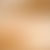 earthy soft light color gradient horizontal.jpg