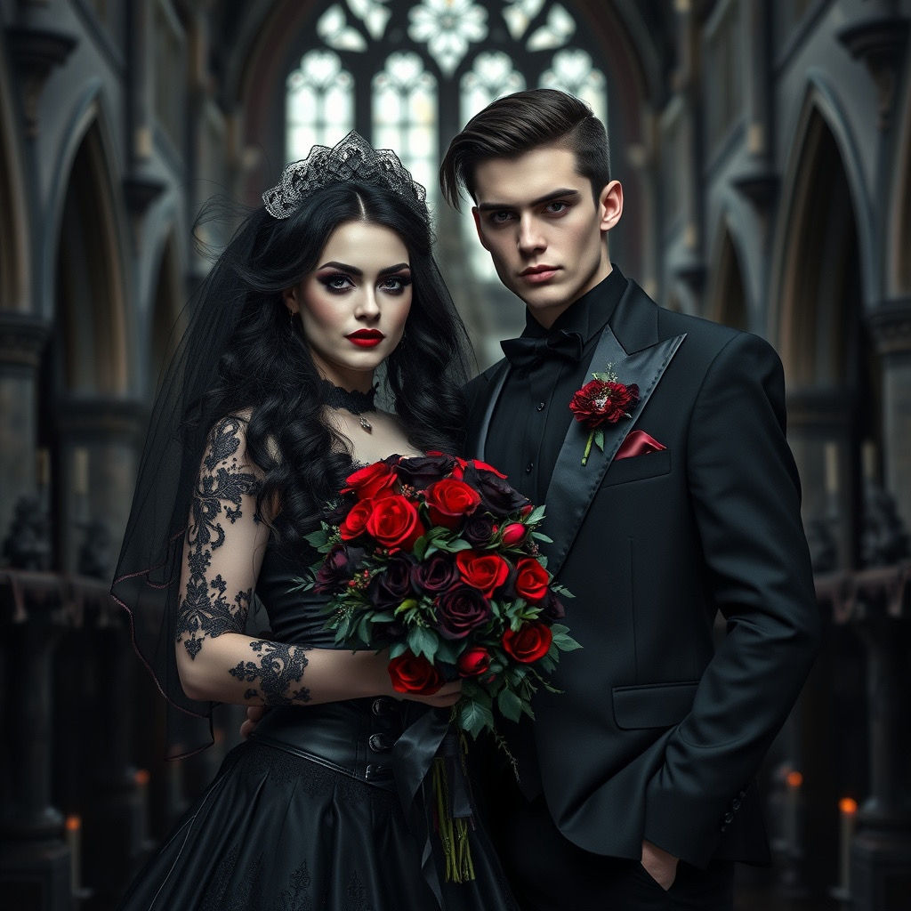 PT2 of PT5 Elara's Lament