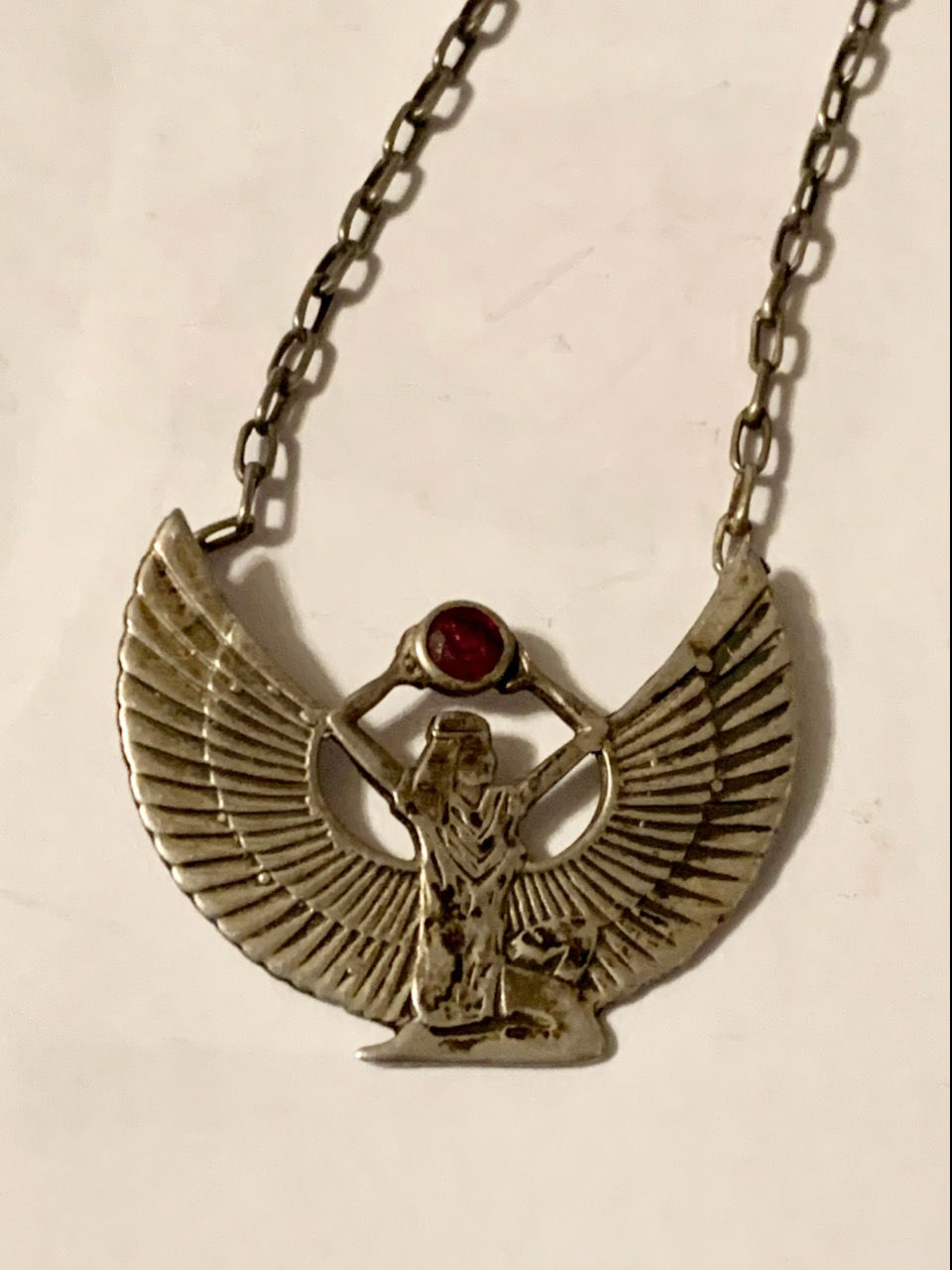 The 12 Secrets of Ra