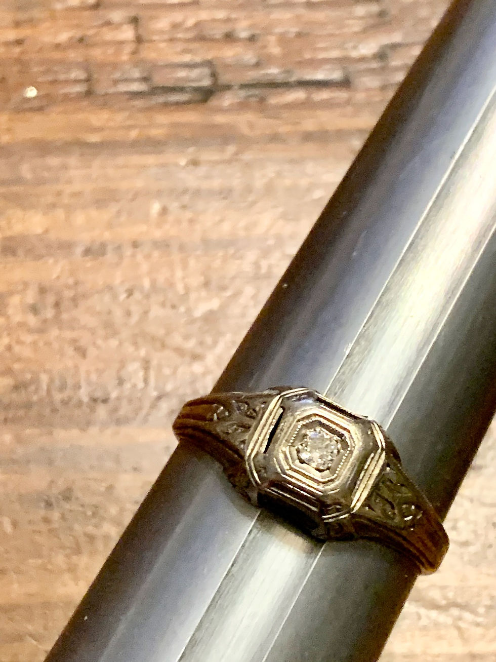 Live a Longer, Healthier Life