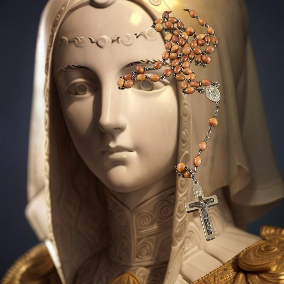 Thumbnail: RARE. Never to be seen again! 