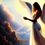 Thumbnail: Angelic Card Reading Kit