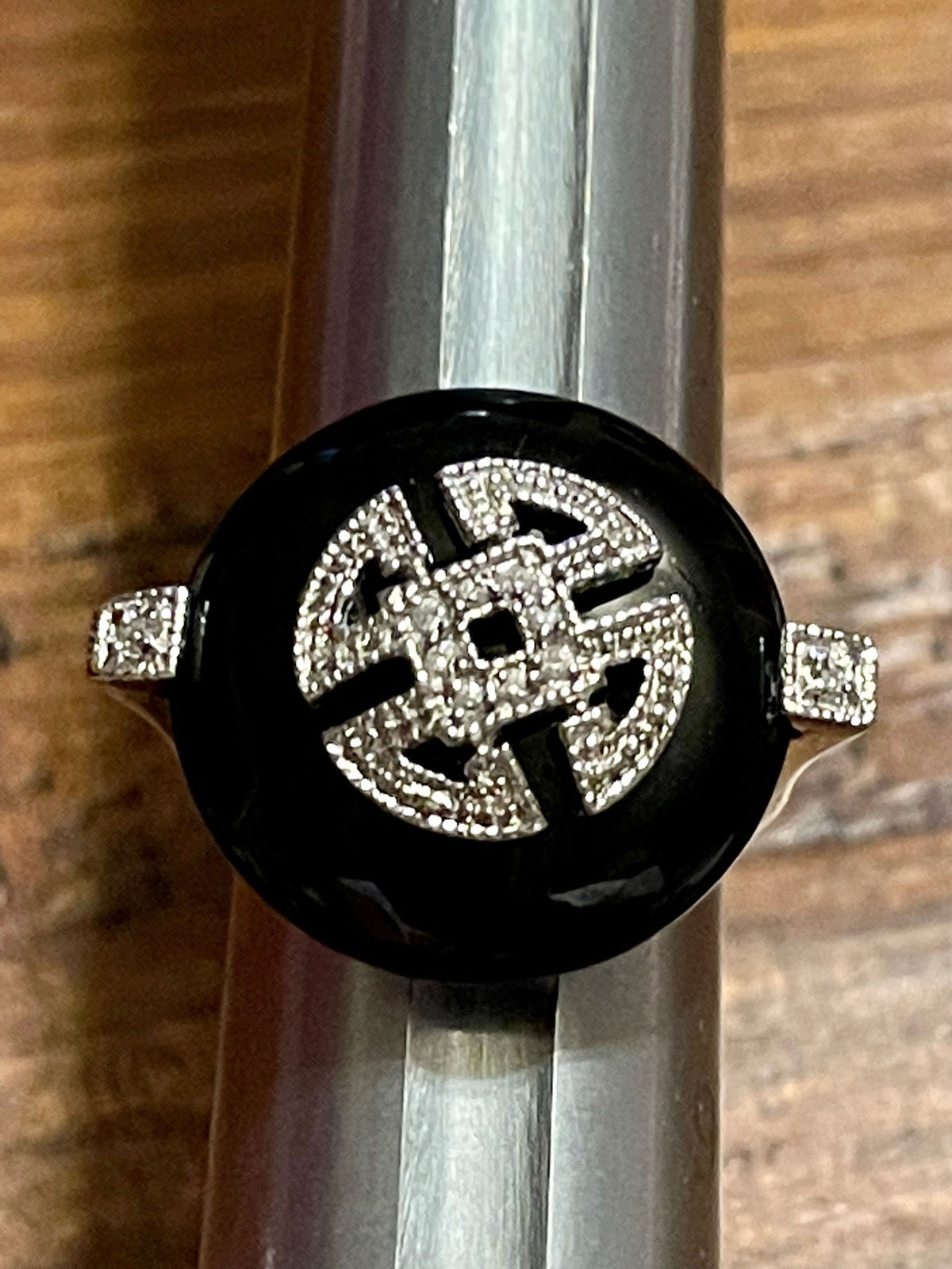 The Divine Phallus & 13 PIeces of Osiris