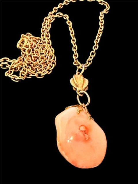 Angelic Fusion of Wealth