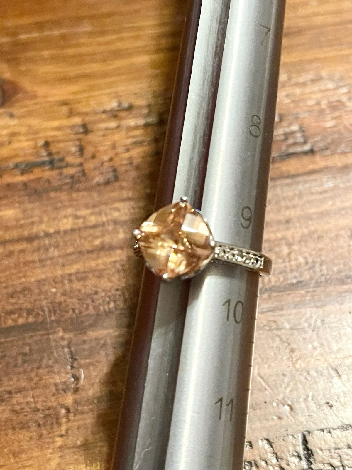 Extreme Protection Banshee