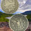 Thumbnail: Fort Knox, Old West, Old Money